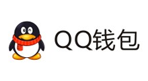 �ѣ�Ǯ��